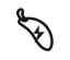 Chillispark logo
