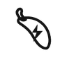 Chillispark logo